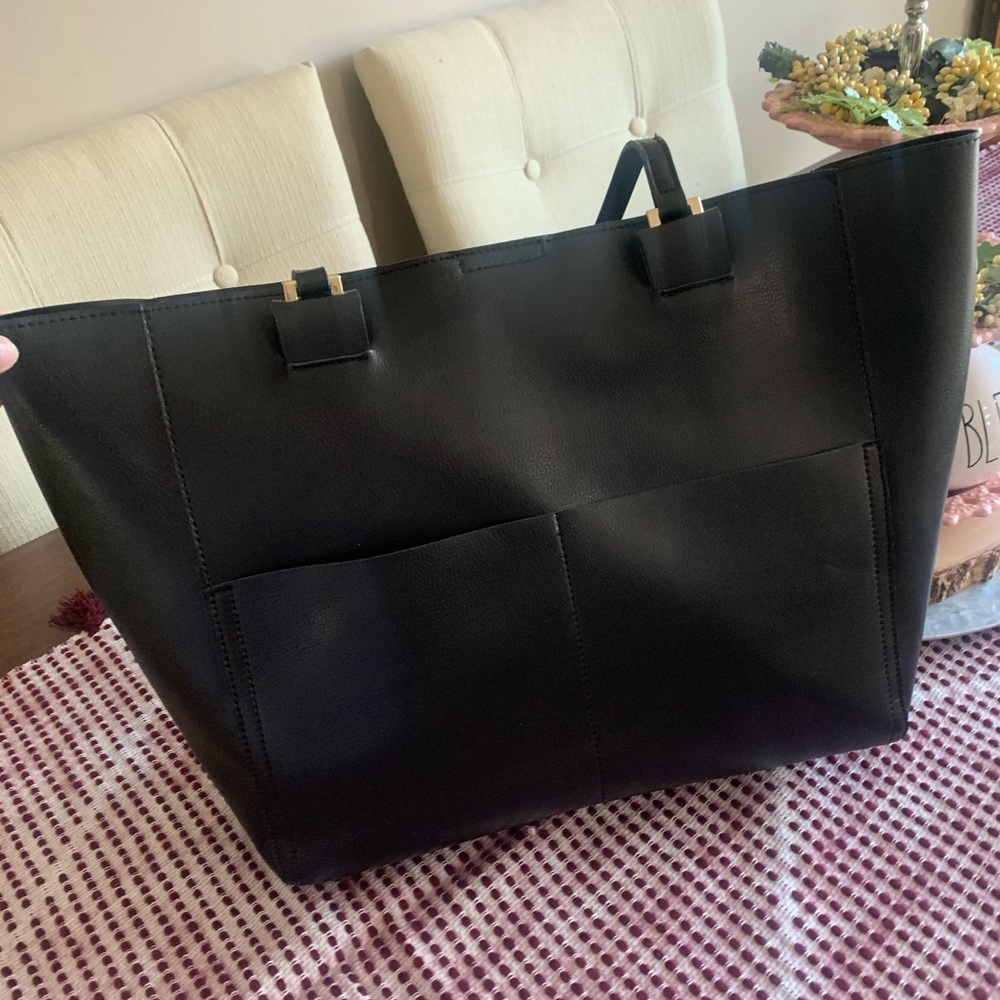 Sole Society bag new without tags